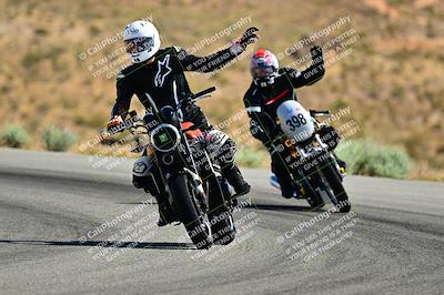 media/May-31-2025-Classic Track Day (Sat) [[da23ab3028]]/Group C/Session 1 (Turns 3 and 5)/